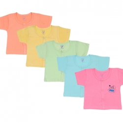 Baby Boys Top Sets, 6 - 12 months