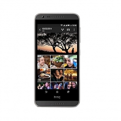 HTC Desire 620G Dual SIM Milkyway Grey, 8GB