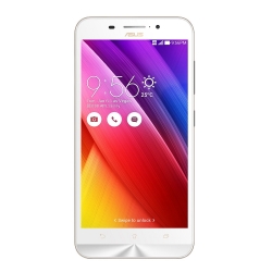 Asus Zenfone Max ZC550KL White,2GB,16GB