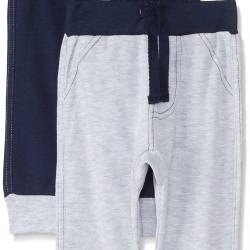 Day 2 Day Boys Joggers