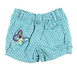 Lilliput Baby Girls Shorts