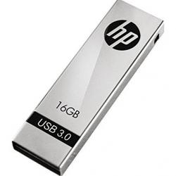 HP x710W 16GB USB 3.0 Pen Drive