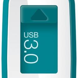 Lexar JumpDrive S25 USB 3.0 16GB High Speed Pen Drive