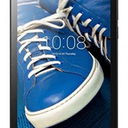 Lenovo Tab 2 A7-20 Tablet, WiFi, Black