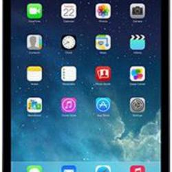 Apple iPad Mini 2, 16GB, WiFi, Space Grey