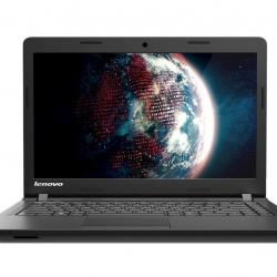 Lenovo Ideapad 80QQ00QQIH 15.6-inch Laptop, Core i3-5005U/4GB/1TB/DOS/Integrated Graphics