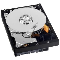 WD 250 GB SATA 3.5Inches desktop Internal Hard Disk