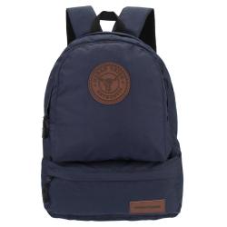 Urban Tribe Havana Backpack Laptop Bag Office Bag
