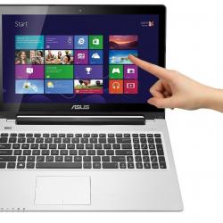 Saco Screen Protector for Lenovo Ideapad Flex 14, 59-411866, Notebook  - 14 inch