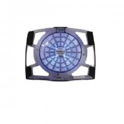 Zebronics ZEB-NC1000 Notebook Cooling Pad