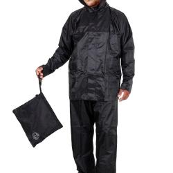Duckback ® Mens Rain suit