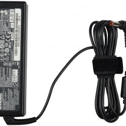 Lenovo 65W AC Adapter