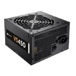 Corsair VS Series VS450 - 450 Watt SMPS