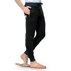 TSX Men Cotton Track Pant