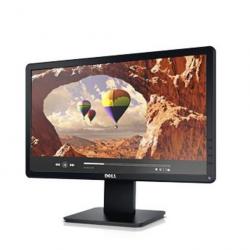 Dell E1914H 18.5-Inch HD Monitor