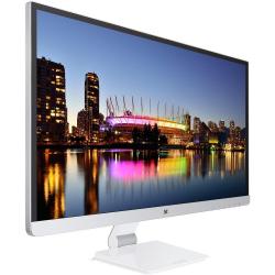 ViewSonic VX2573-shw 25 inch Full HD SuperClear IPS LED Monitor