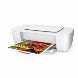 HP DeskJet 1112 Colour Printer