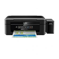 Epson L365 Color WiFi Inkjet Printer