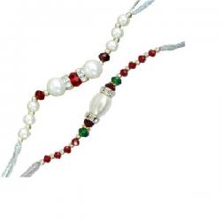RajLaxmi Design Designer Rakhi