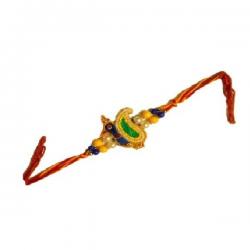 RajLaxmi Design Designer Rakhi