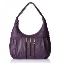 Fantosy Hobo Purple