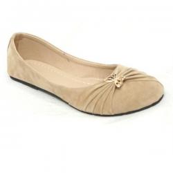 Royal Indian Exposures Bellies,Beige