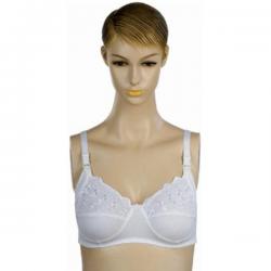 Alite Fashion Womens Full Coverage Maroon, Yellow, Pink Bra