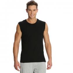 Jockey Mens Vest