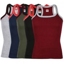 E-Fresh Mens Vest
