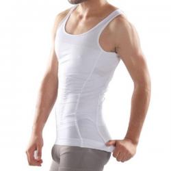 Being Trendy Mens Vest