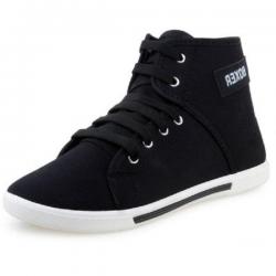 Chevit BXR Sneakers Canvas Shoes