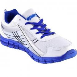 Sparx Running Shoes