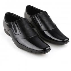 True Soles Core Slip On Shoes