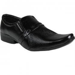 Featherz Casuals shoe