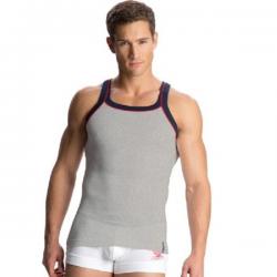 Jockey Mens Vest