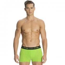 Jockey Sport Performance Mens Trunk