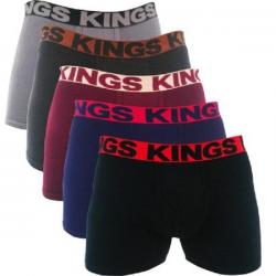 HAP Premium Mens Trunks