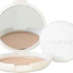 Colorbar UV Perfect Compact - 9 g