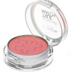L Oreal Paris True Match Blush