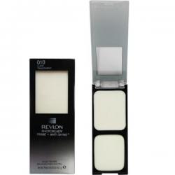 Revlon Photo Ready Prime Anti Shine Balm Clear Foundation