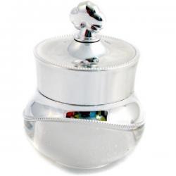 Camieo Pretty Choice Face Primer - 25 ml