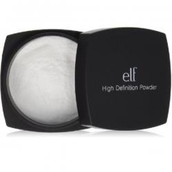 e.l.f. Cosmetics High Definition Loose Face Powder Highlighter
