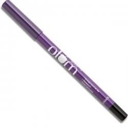 Plum NaturStudio All-Day-Wear Kohl Kajal 1.2