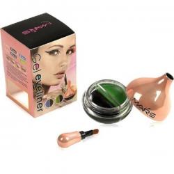 Mars Gel Eyeliner 4 g