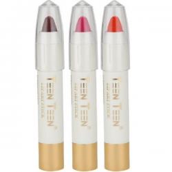 Teen Teen Long Lasting 4 g