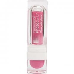 7 Heavens Super Glide Lipstick 3.5 g