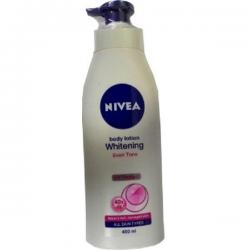 Nivea Whitening Cell Repair &amp; UV Protect Body Lotion