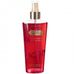 Victorias Secret Pure Seduction Fragrance Body Mist - For Women