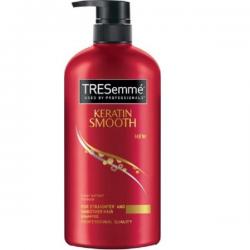 TRESemme Keratin Smooth Shampoo