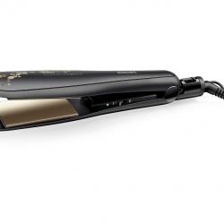 Philips HP8316/00 Kerashine Hair Straightener With Keratin Ceramic Coating